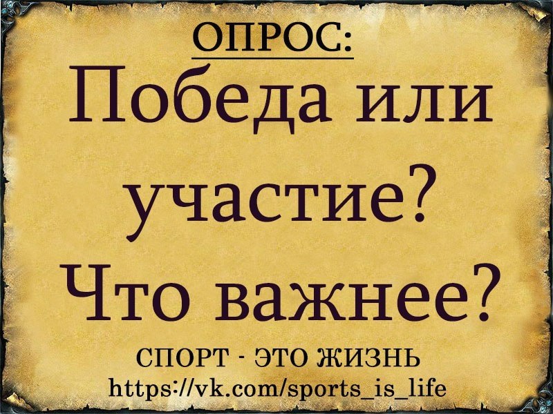  -   - 3  2017  16:09