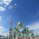 ���� ������, ������, 67 ��� - ��������� 31 ���� 2017 � ������ ���� ����������