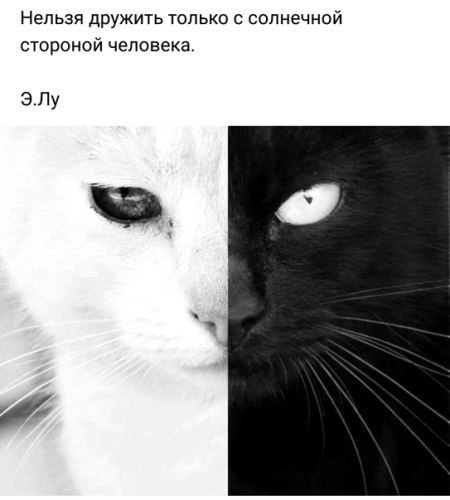  - 12  2017  00:01