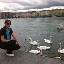 ���� Nataly, ������, 50 ��� - ��������� 16 ������ 2017 � ������ ���� ����������