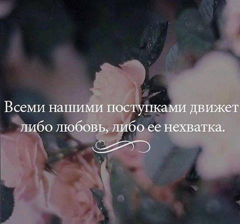  - 22  2017  22:31