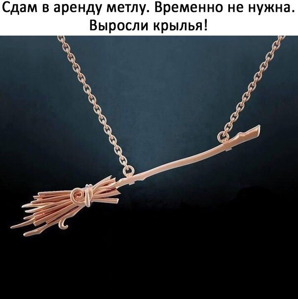   - 27  2017  17:09