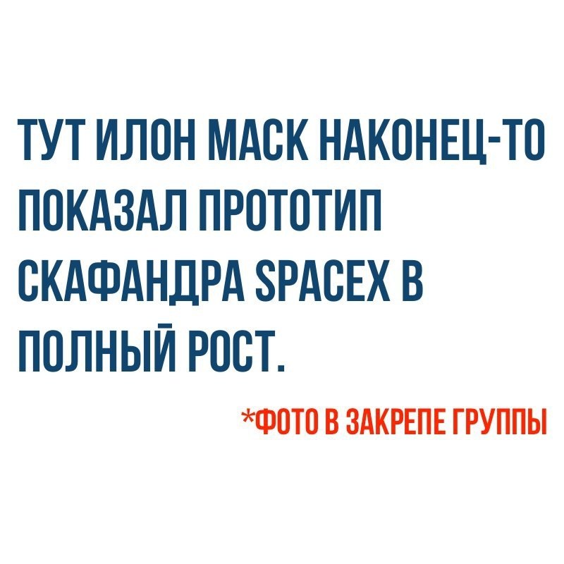   - 9  2017  20:06