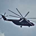 ���� ���������( �� �������), ��������� - ��������� 21 ���� 2017 � ������ ����� 2017�