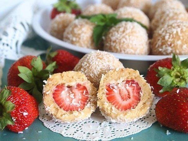    . : 200   () 90    150   ...