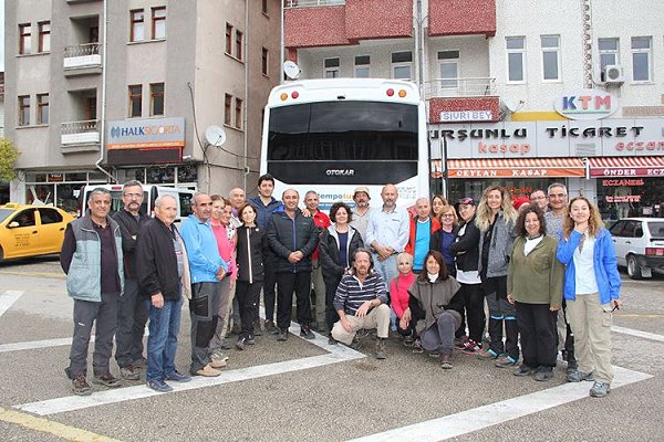 Pevril - 17 ������� 2017 � 09:18 - 4