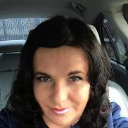 , 44 , 