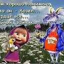  ...)))    