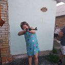 ���� ����������, ���, 47 ��� - ��������� 28 ���� 2017 � ������ ���� ����������