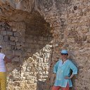 ����� (��������) �� ������� ���� ����������