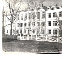 ���� �����, ����������� - ��������� 12 ������ 2017 � ������ ���� ����������