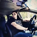 ���� ���������, ����, 37 ��� - ��������� 12 ���� 2017