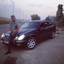 ���� �����, ���������, 40 ��� - ��������� 2 ������� 2017 � ������ ���� ����������