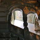  , , 60  -  23  2017    , 2017