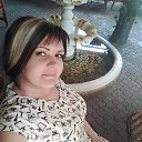 ���� ������, ���������, 46 ��� - ��������� 8 ���� 2017 � ������ ���� ����������
