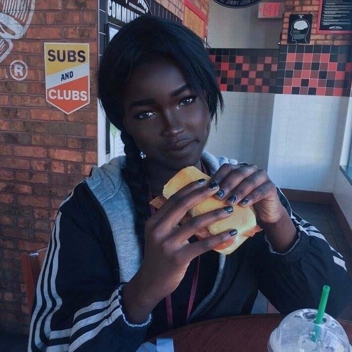        ,     .  ... - 2