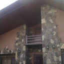 ���� Magamed, ����, 75 ��� - ��������� 21 ������ 2017 � ������ ���� ����������