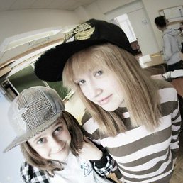 �����, ������, 27 ���