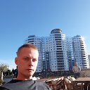 ���� ���������, ���������, 34 ���� - ��������� 14 ���� 2017