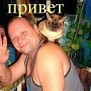 ���� B��&euro;&Auml;b &euro;&Auml;&Ouml;B, �����-��������� - ��������� 22 ��� 2017 � ������ �߻