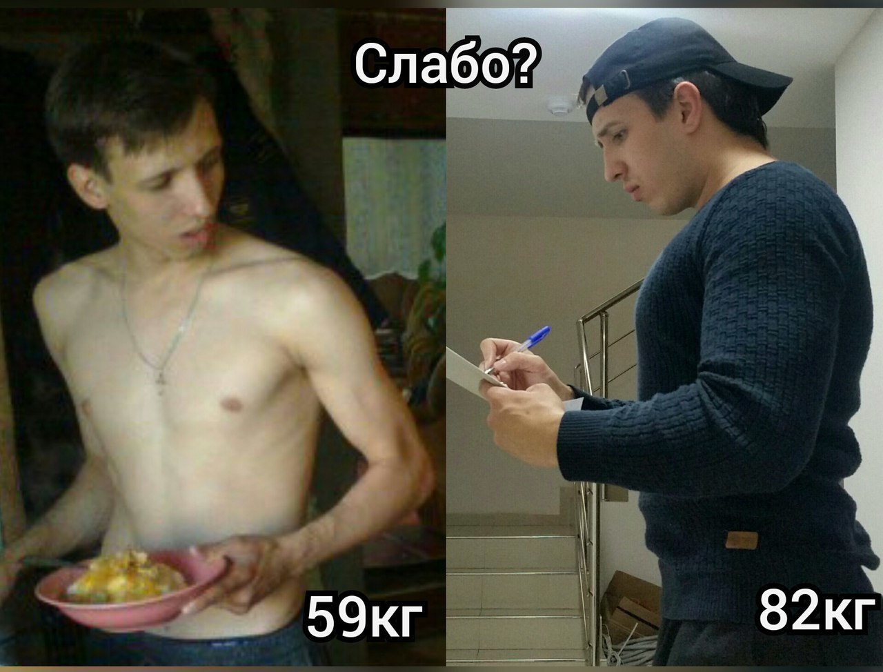 3  )