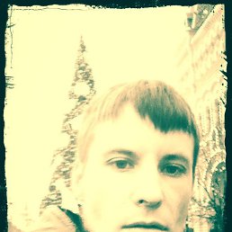 ���� �������, ������, 40 ��� - ��������� 8 ��� 2017