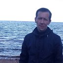 ���� �����, �����-���������, 51 ��� - ��������� 25 �������� 2017 � ������ ������ ��������