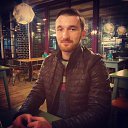 ���� �����, ������, 35 ��� - ��������� 11 ������� 2017 � ������ ���� ����������