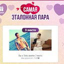 ���� Xuligan, ������ - ��������� 4 �������� 2017 � ������ ���� ����������
