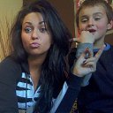  *Anestezia*,  -  6  2017    