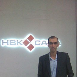 ���� ������, ������, 50 ��� - ��������� 27 ������ 2017