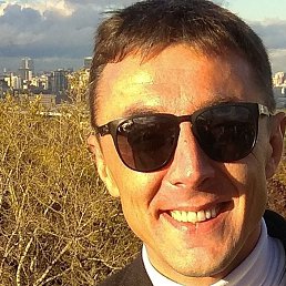 �����, �����������, 44 ����