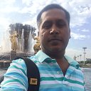 ���� Kumar, ������, 50 ��� - ��������� 23 ���� 2017 � ������ ���� ����������