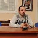 ���� Tsolak, ������, 42 ���� - ��������� 18 ������ 2017 � ������ ���� ����������