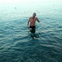 ���� ����, ��������, 56 ��� - ��������� 22 ������� 2017 � ������ ���� ����������