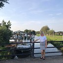 ���� Elena, �������, 48 ��� - ��������� 25 ������� 2017