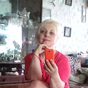  , - -  22  2017    