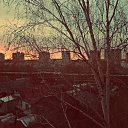 ���� ���������, �����, 33 ���� - ��������� 23 ������ 2017 � ������ ������ ��������