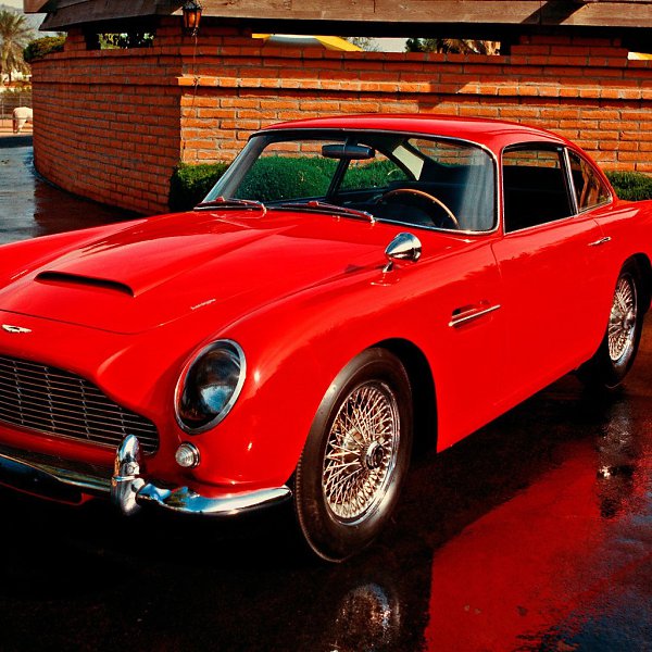 Financial Freedom - 7  2017  03:46 - 6