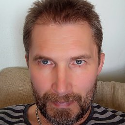 Aleksey, , 62 