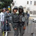 ����������� ��������, �����, 5��� 2017 �� ������� ���� ����������