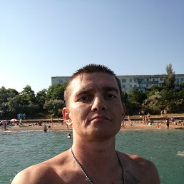 ������, ������, 45 ���