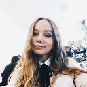 ���� ����������, ������ - ��������� 4 ������� 2017 � ������ ���� ����������