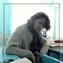 ���� �������, ��������, 33 ���� - ��������� 5 ������� 2017