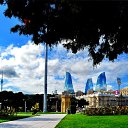  ,  -  1  2017     ۻ