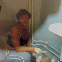 ���� �������, �����, 43 ���� - ��������� 10 ��� 2017 � ������ ���� ����������