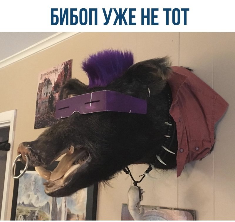    - 4  2017  01:03