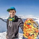 ���� ������, ��������, 36 ��� - ��������� 1 ������� 2017 � ������ ���� ����������