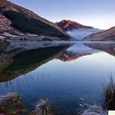 ���� ����, ������, 61 ��� - ��������� 28 ���� 2017 � ������ ������ ��������