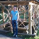 ���� �����, �����-���������, 40 ��� - ��������� 15 ������� 2017 � ������ ���� ����������